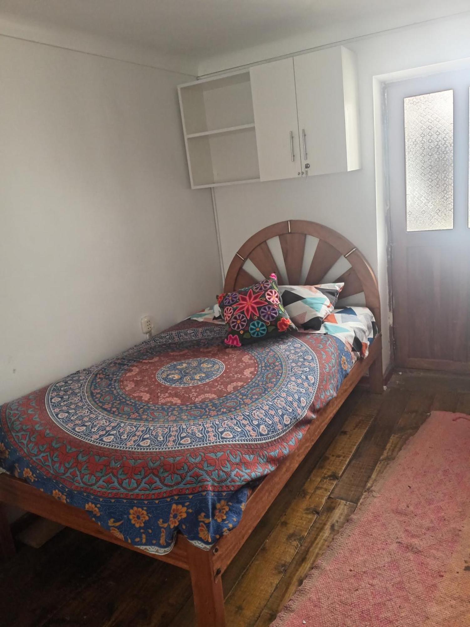 Hostel Magico San Blas Cusco Eksteriør billede